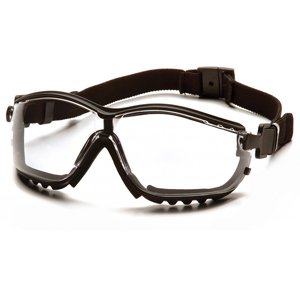 Safety Goggles V2G