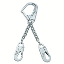 Rebar Assembly RA-100