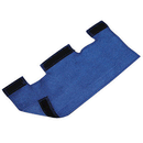 Hardhat Sweat Band SB470