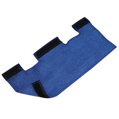 Hardhat Sweat Band 10/PK SB470