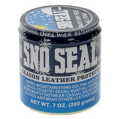 SNO-SEAL  200G