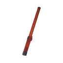 Traffic Baton LED with Alarm & Torch BKTW-2