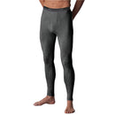 Pant Underwear Mens Thermal Long 6622