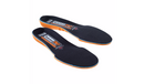 Anti-Fatigue Technology Insoles 91621