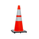 28" Traffic Cone
