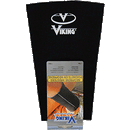 Neoprene Wrister VA21