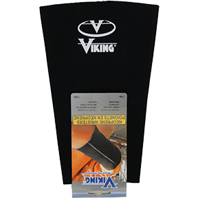 Neoprene Wrister VA21