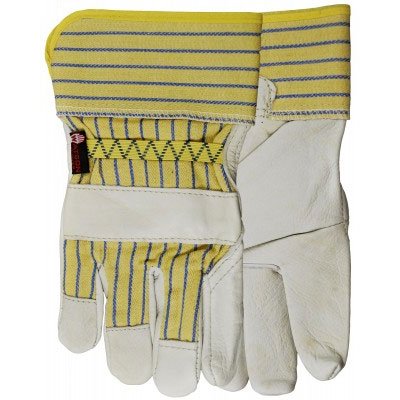 Glove Buffalo Bill