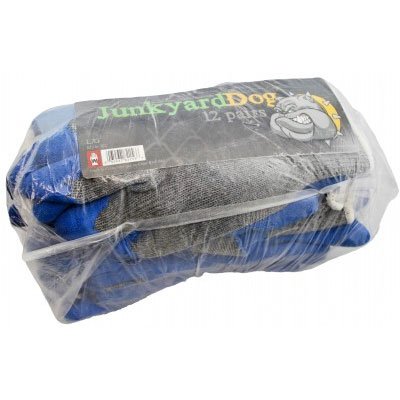 Glove Junkyard Dog 12 Pack 302