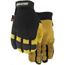 Glove Flextime 005